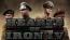 Hearts of Iron IV