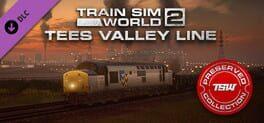 Train Sim World 2