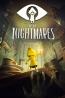 Little Nightmares