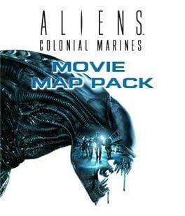 Aliens: Colonial Marines