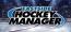 Eastside Hockey Manager