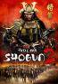 Total War: Shogun 2