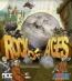 Rock of Ages