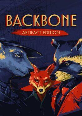 Backbone