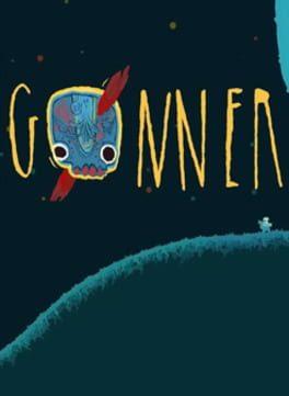 GoNNER