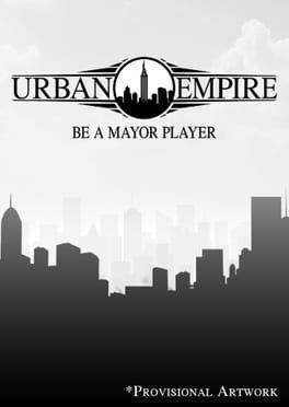 Urban Empire
