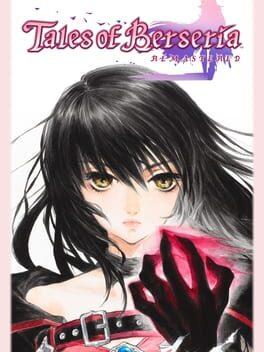 Tales of Berseria: Remastered