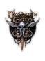 Baldur's Gate III