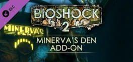 BioShock 2