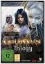 Guild Wars: Trilogy