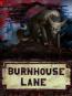 Burnhouse Lane