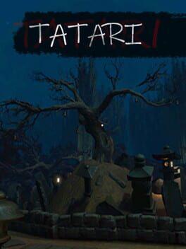 Buy Tatari CD Key - Price comparison - Buy CD Keys and Steam Keys