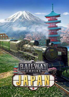 Railway Empire