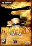 Codename: Panzers - Phase Two