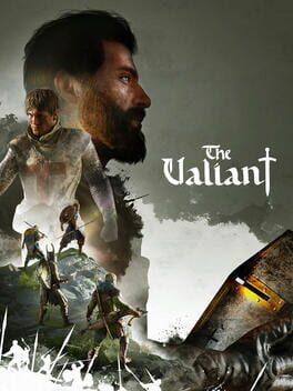 Valiant Cd Buy The Valiant CD Key - Price comparison - Buy CD Keys and Steam Keys