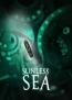 Sunless Sea