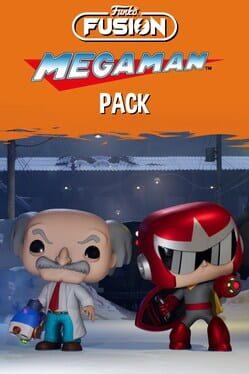 Funko Fusion