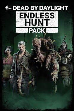 Dead by Daylight