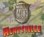 Mystery Case Files: Huntsville