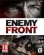 Enemy Front