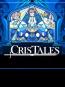 Cris Tales