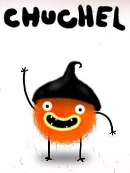 Chuchel
