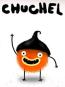 Chuchel