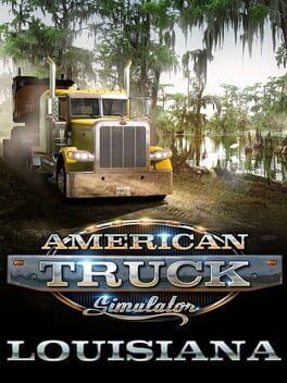 American Truck Simulator