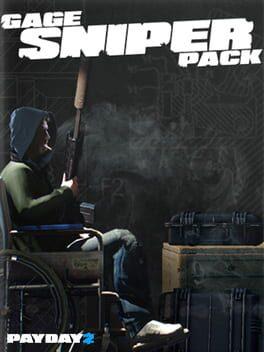 Payday 2