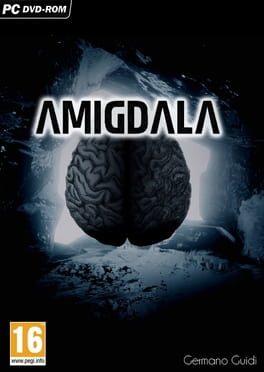 Amigdala