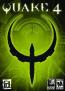 Quake 4