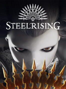 Steelrising