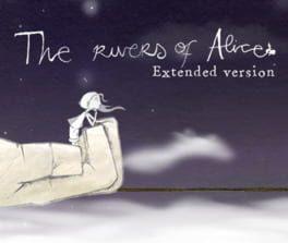 The Rivers of Alice - Extended Version