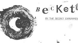 Beckett