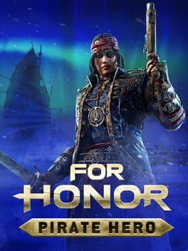 For Honor