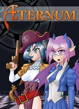 Aeternum