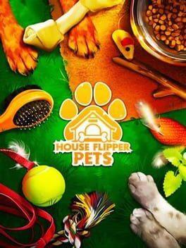 House Flipper