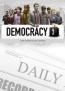 Democracy 3