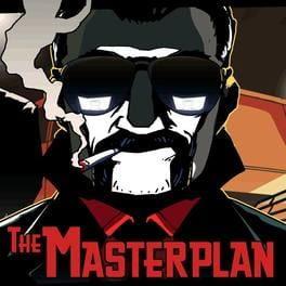 The Masterplan