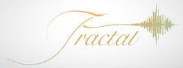 Fractal: Make Blooms Not War