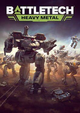 BATTLETECH