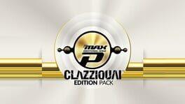 DJMAX RESPECT V