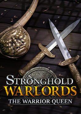 Stronghold: Warlords