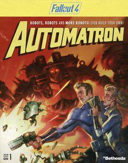 Fallout 4