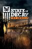 State of Decay: Year-One Survival Edition