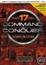 Command & Conquer: The Ultimate Collection
