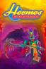 Hermes: Tricks of Thanatos