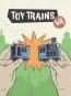 Toy Trains