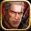 The Witcher: Adventure Game