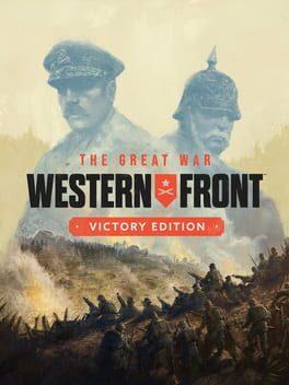 The Great War: Western Front